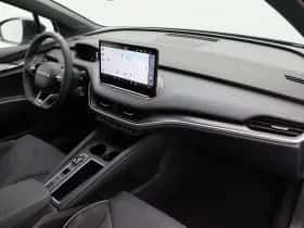 Škoda Elroq (2026) thumbnail 37