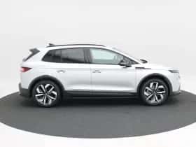 Škoda Elroq (2026) thumbnail 6