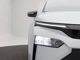 Škoda Elroq (2026) thumbnail 8