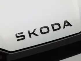 Škoda Elroq (2026) thumbnail 9