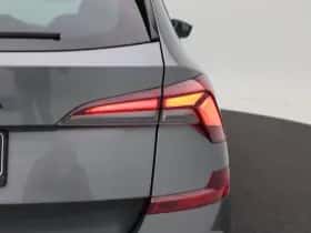 Škoda Kamiq (2026) thumbnail 13