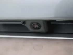 Škoda Kamiq (2026) thumbnail 15