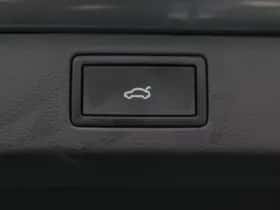 Škoda Kamiq (2026) thumbnail 17
