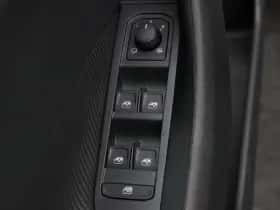 Škoda Kamiq (2026) thumbnail 19