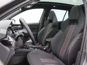 Škoda Kamiq (2026) thumbnail 20