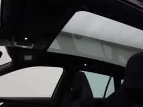 Škoda Kamiq (2026) thumbnail 21