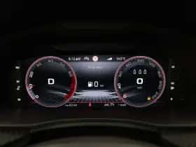 Škoda Kamiq (2026) thumbnail 22