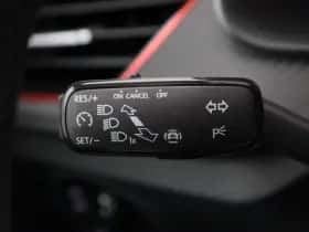 Škoda Kamiq (2026) thumbnail 23