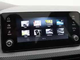 Škoda Kamiq (2026) thumbnail 24