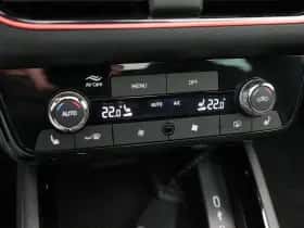 Škoda Kamiq (2026) thumbnail 27