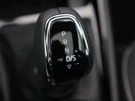 Škoda Kamiq (2026) thumbnail 28