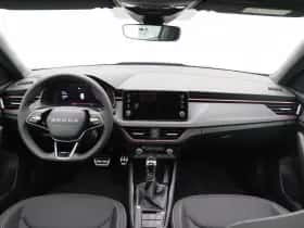 Škoda Kamiq (2026) thumbnail 29