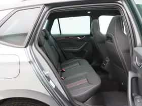 Škoda Kamiq (2026) thumbnail 31