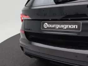 Škoda Kamiq (2026) thumbnail 14