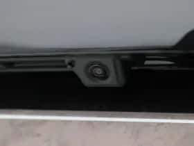 Škoda Kamiq (2026) thumbnail 16