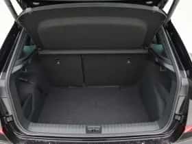 Škoda Kamiq (2026) thumbnail 17
