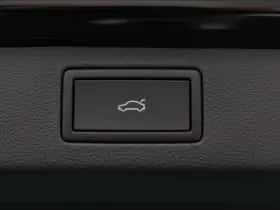 Škoda Kamiq (2026) thumbnail 18