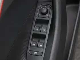 Škoda Kamiq (2026) thumbnail 20