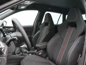 Škoda Kamiq (2026) thumbnail 21