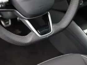 Škoda Kamiq (2026) thumbnail 22
