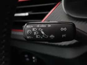 Škoda Kamiq (2026) thumbnail 24