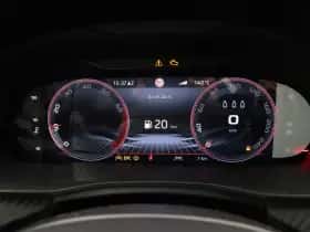 Škoda Kamiq (2026) thumbnail 25