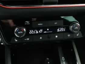 Škoda Kamiq (2026) thumbnail 29