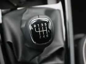 Škoda Kamiq (2026) thumbnail 30
