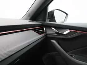 Škoda Kamiq (2026) thumbnail 31