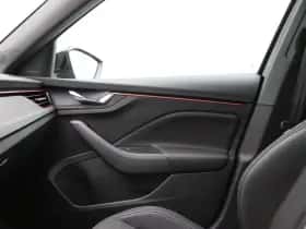 Škoda Kamiq (2026) thumbnail 32
