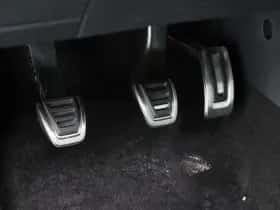 Škoda Kamiq (2026) thumbnail 35