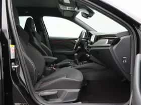 Škoda Kamiq (2026) thumbnail 39