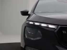 Škoda Kamiq (2026) thumbnail 8