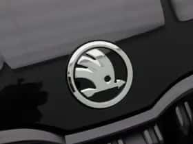 Škoda Kamiq (2026) thumbnail 9