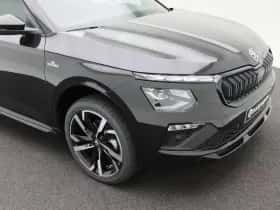 Škoda Kamiq (2026) thumbnail 10