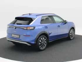 Volkswagen T-Roc (2026) thumbnail 2