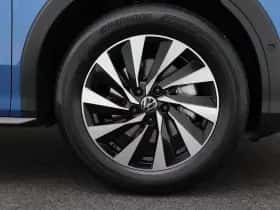 Volkswagen T-Roc (2026) thumbnail 11