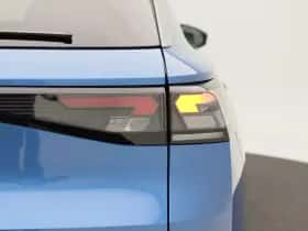 Volkswagen T-Roc (2026) thumbnail 12