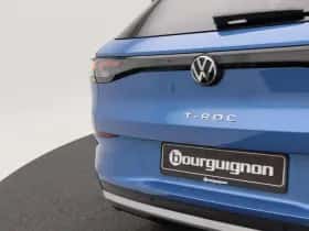 Volkswagen T-Roc (2026) thumbnail 13