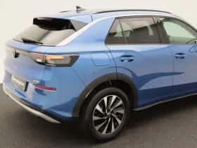 Volkswagen T-Roc (2026) thumbnail 14