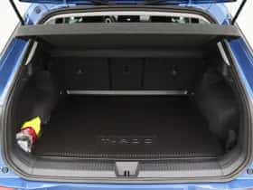 Volkswagen T-Roc (2026) thumbnail 15