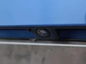 Volkswagen T-Roc (2026) thumbnail 16