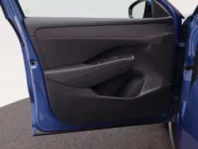 Volkswagen T-Roc (2026) thumbnail 17