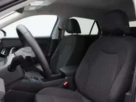 Volkswagen T-Roc (2026) thumbnail 19