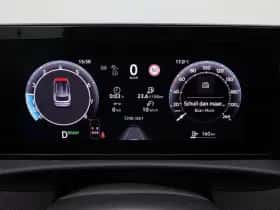 Volkswagen T-Roc (2026) thumbnail 20