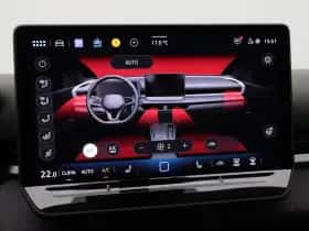 Volkswagen T-Roc (2026) thumbnail 26