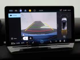 Volkswagen T-Roc (2026) thumbnail 27