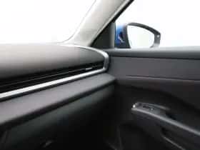 Volkswagen T-Roc (2026) thumbnail 29