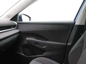 Volkswagen T-Roc (2026) thumbnail 30