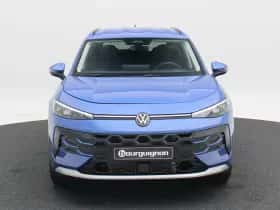 Volkswagen T-Roc (2026) thumbnail 4